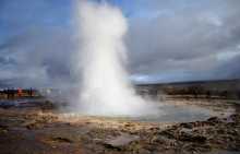Golden Circle
