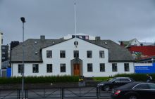 Miniszterelnöki Hivatal