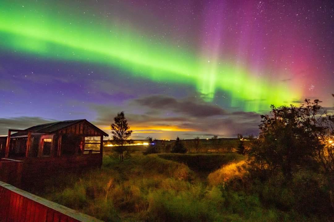 Elf Domb Vendégház – szállás Hella mellett